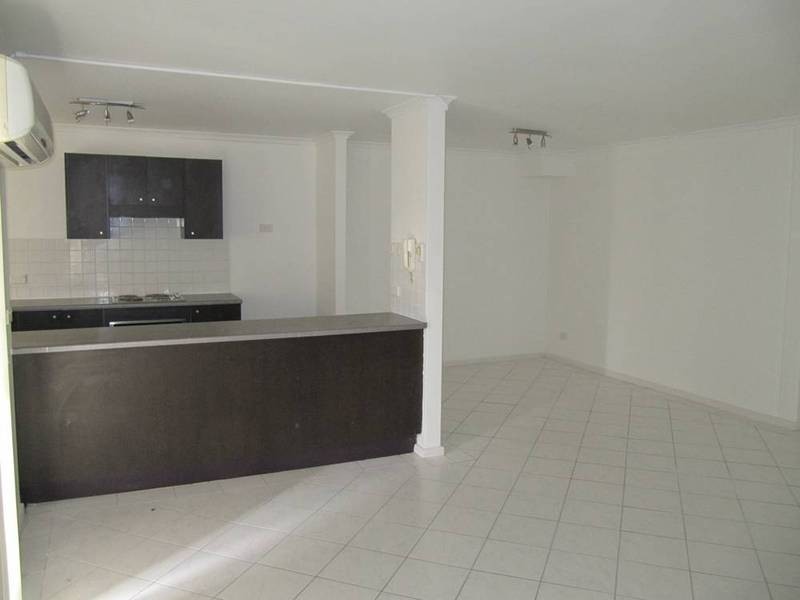 Warwick Farm NSW 2170