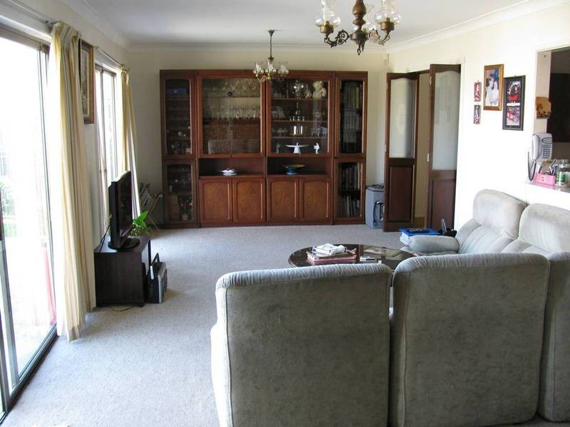 134  Mc Burney Road, Cabramatta NSW 2166