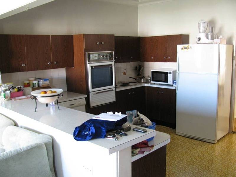 134  Mc Burney Road, Cabramatta NSW 2166