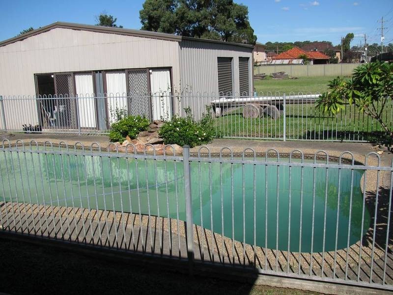 134  Mc Burney Road, Cabramatta NSW 2166