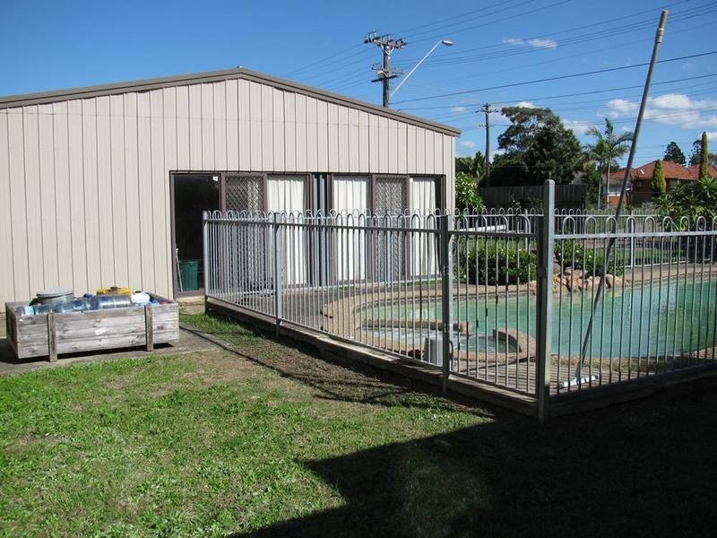 134  Mc Burney Road, Cabramatta NSW 2166