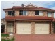100 Kiora Street, Canley Heights NSW 2166