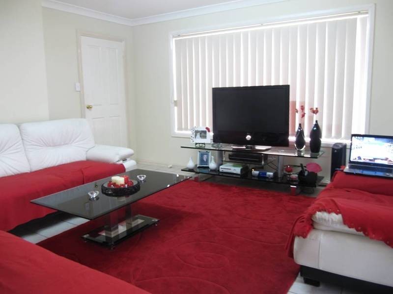 100 Kiora Street, Canley Heights NSW 2166