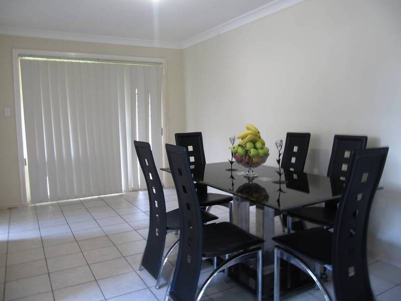 100 Kiora Street, Canley Heights NSW 2166