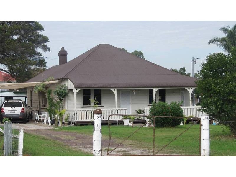 Canley Heights NSW 2166