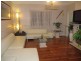 Canley Heights NSW 2166