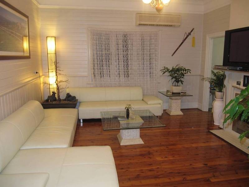 Canley Heights NSW 2166