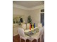 Canley Heights NSW 2166