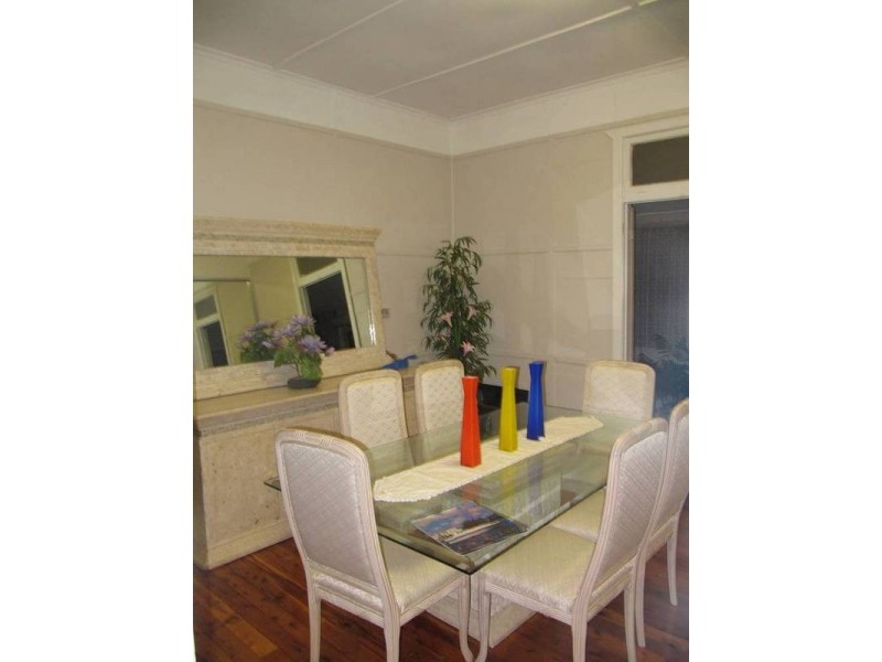 Canley Heights NSW 2166