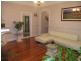 Canley Heights NSW 2166