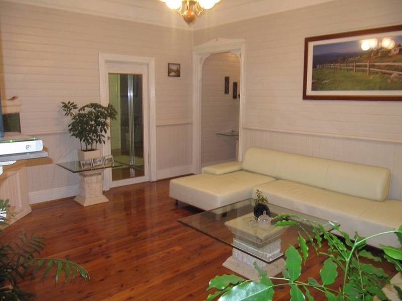 Canley Heights NSW 2166