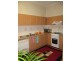 Canley Heights NSW 2166