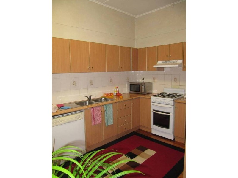 Canley Heights NSW 2166