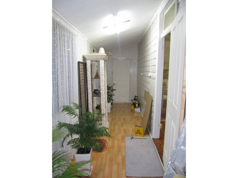 Canley Heights NSW 2166