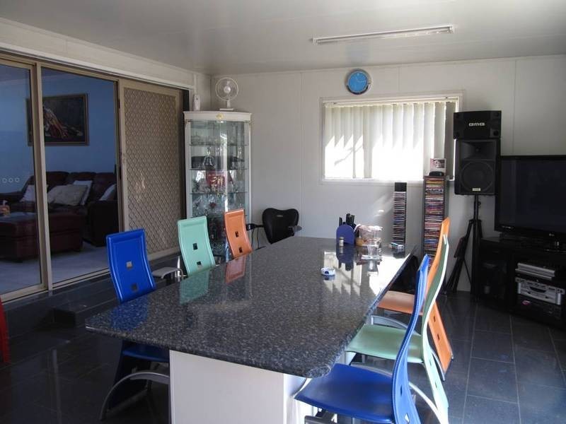 114 Cardwell Street, Canley Vale NSW 2166