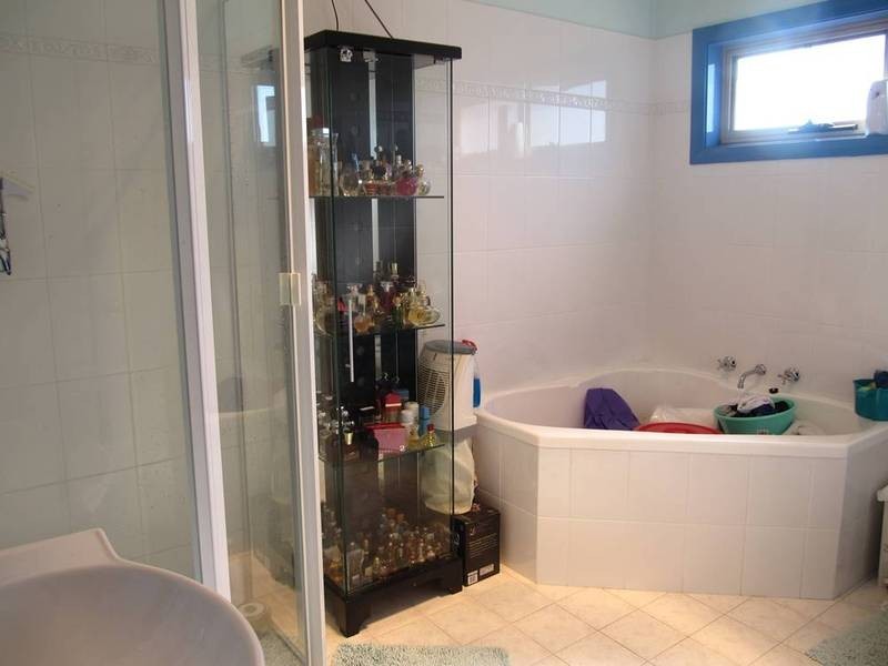 114 Cardwell Street, Canley Vale NSW 2166