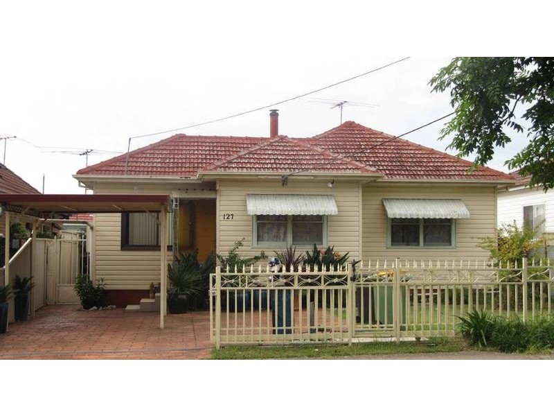 Canley Heights NSW 2166