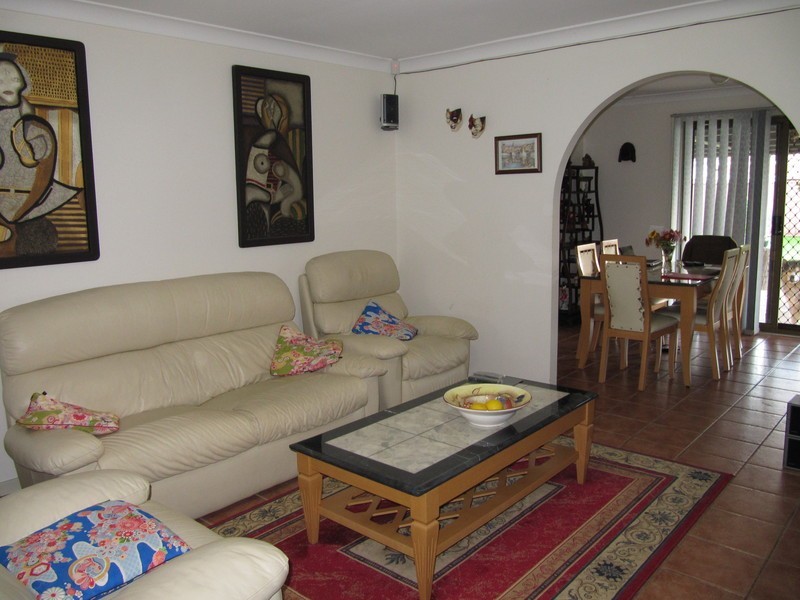 Canley Heights NSW 2166