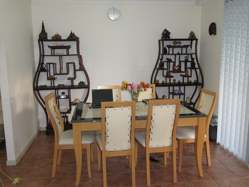 Canley Heights NSW 2166