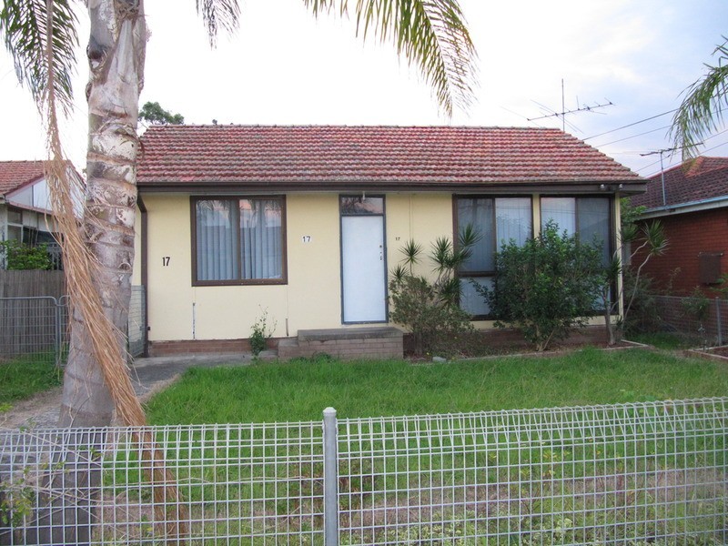 Canley Heights NSW 2166