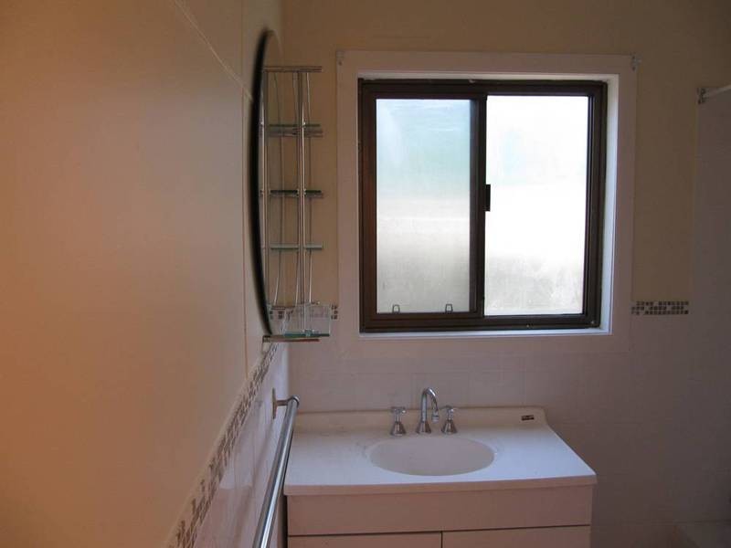 35 Prince Street, Canley Heights NSW 2166