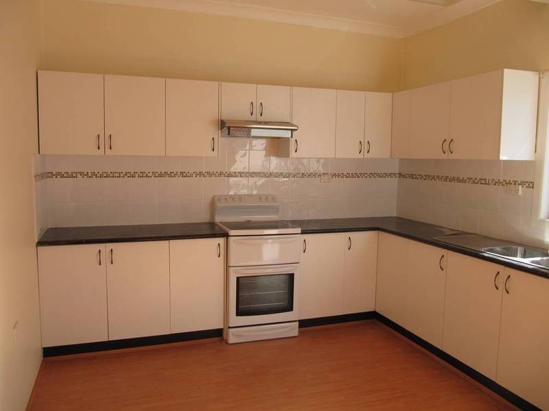 35 Prince Street, Canley Heights NSW 2166