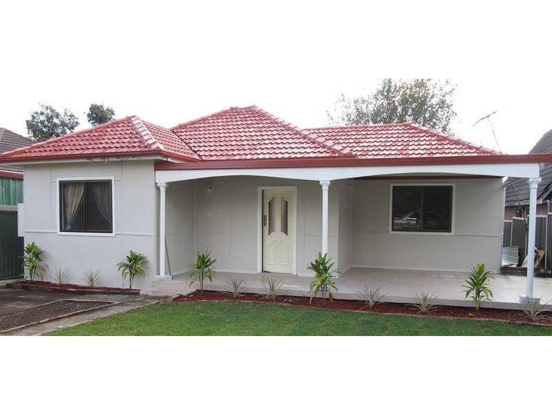 35 Prince Street, Canley Heights NSW 2166