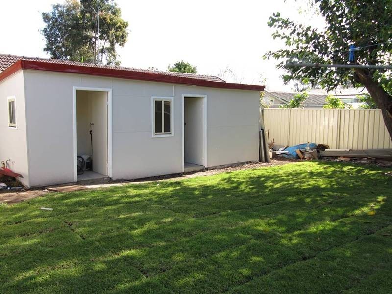 35 Prince Street, Canley Heights NSW 2166