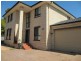 Smithfield NSW 2164