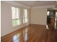 Smithfield NSW 2164