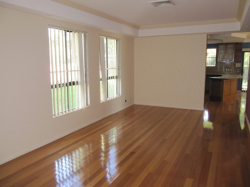 Smithfield NSW 2164