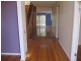 Smithfield NSW 2164