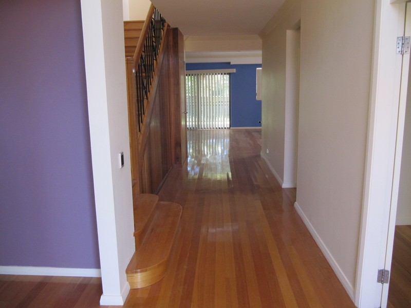 Smithfield NSW 2164