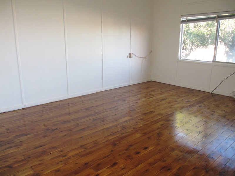 Canley Heights NSW 2166