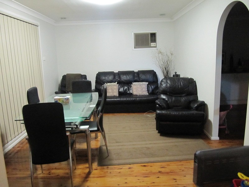 55 Simpson Road, Bonnyrigg Heights NSW 2177