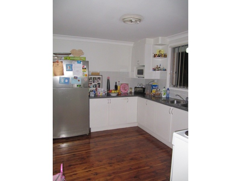 55 Simpson Road, Bonnyrigg Heights NSW 2177