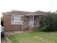 55 Simpson Road, Bonnyrigg Heights NSW 2177