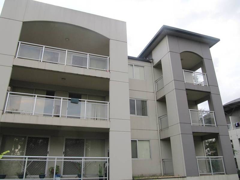 Warwick Farm NSW 2170