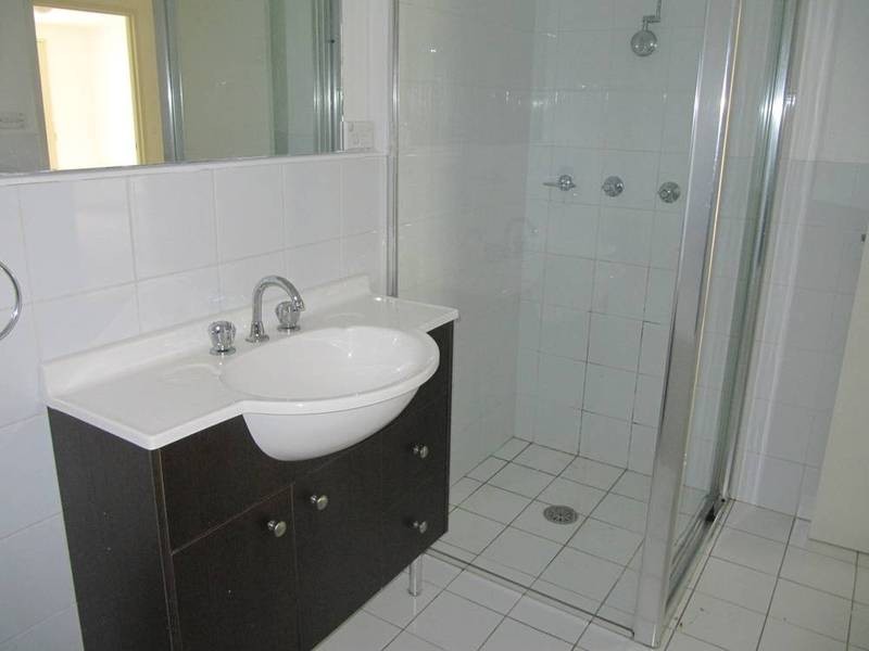 Warwick Farm NSW 2170