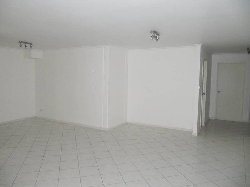 Warwick Farm NSW 2170