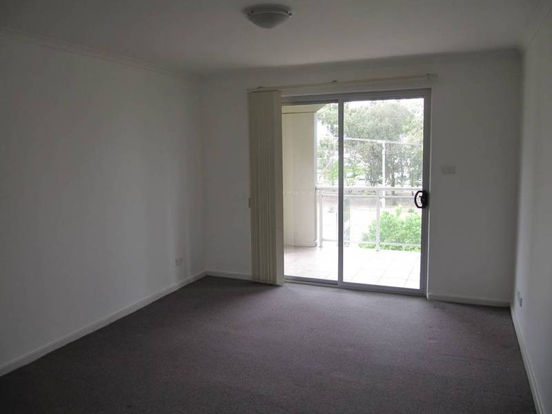 Warwick Farm NSW 2170