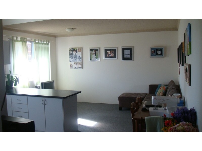 Canley Vale NSW 2166