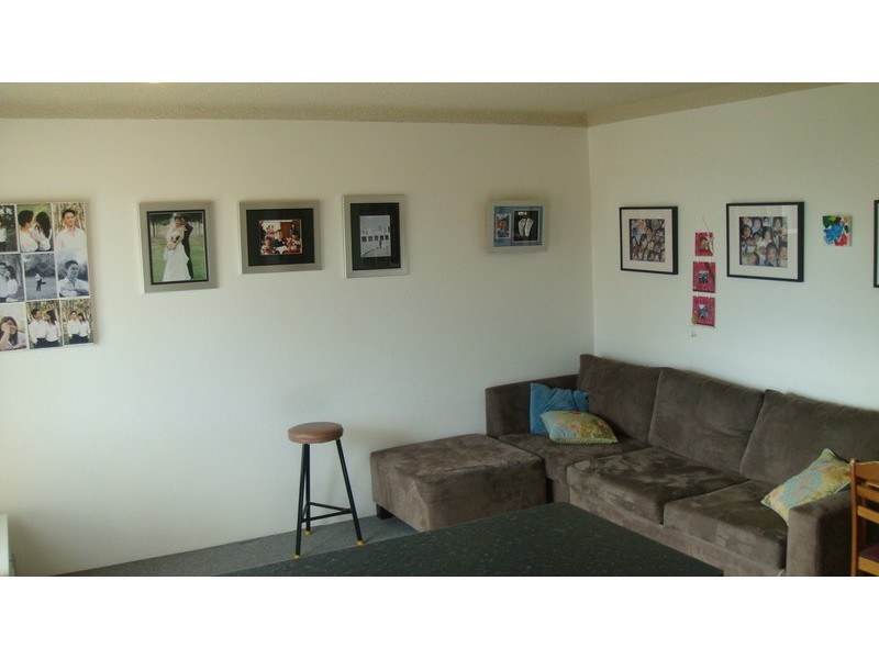 Canley Vale NSW 2166