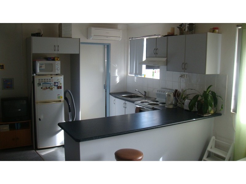 Canley Vale NSW 2166