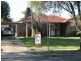 Wakeley NSW 2176