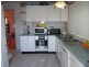 Wakeley NSW 2176