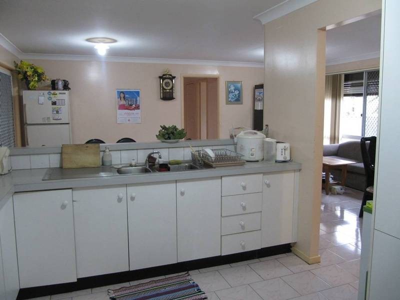 6 Elgar Close, Bonnyrigg Heights NSW 2177