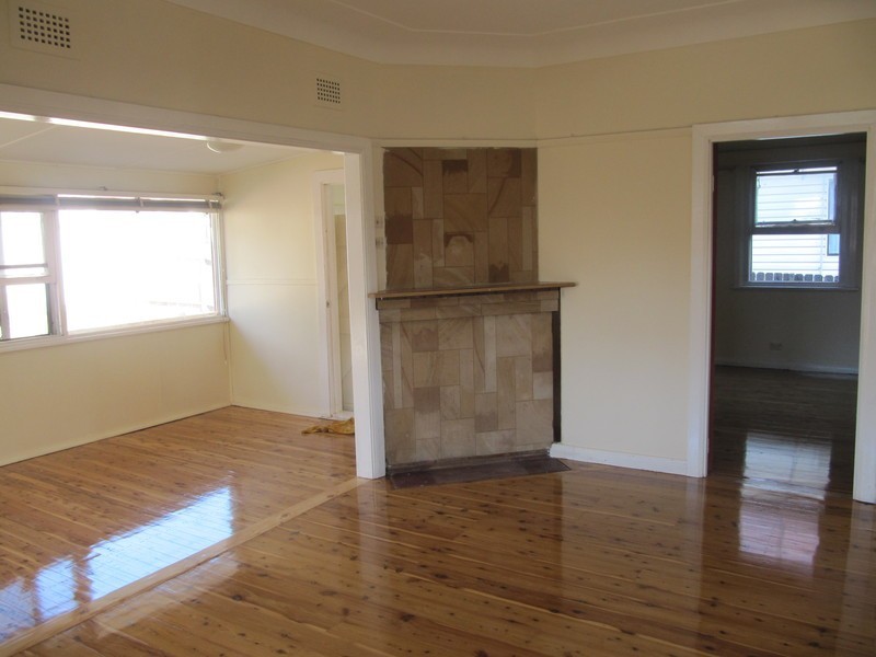 Chester Hill NSW 2162