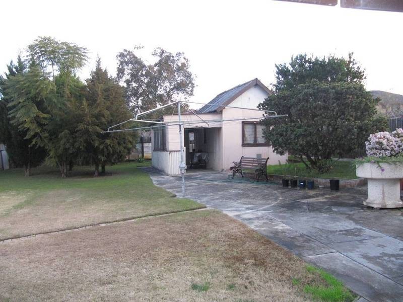 72 Longfield Street, Cabramatta NSW 2166