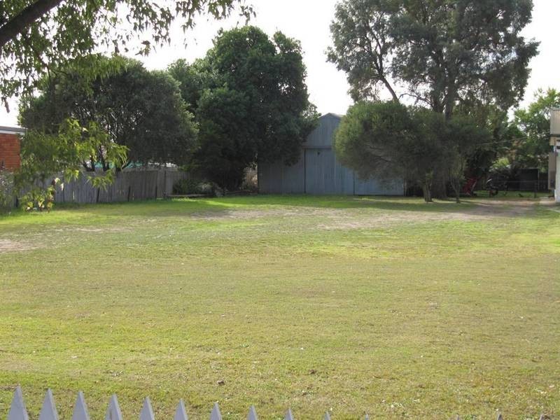 67 Longfield Street, Cabramatta NSW 2166